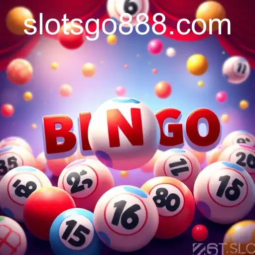 Security and Trust SLOTSGO - International Licenses and Certifications