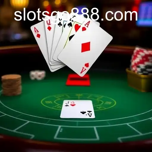 VIP Service SLOTSGO - 24/7 Support and Exclusive Benefits