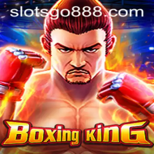 Exploring the Thrill of BoxingKing: An Immersive Gaming Experience