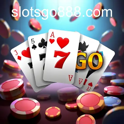 VIP Service SLOTSGO - 24/7 Support and Exclusive Benefits