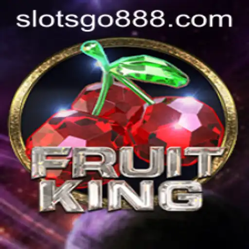 Exploring the Excitement of FruitKing: A SLOTSGO Adventure