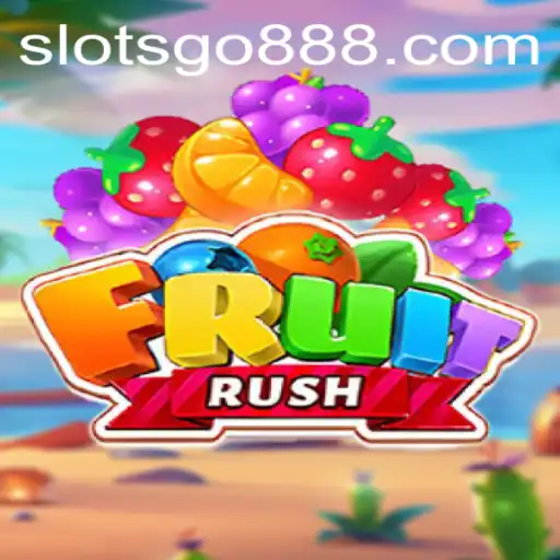 Discover the Exciting World of FruitRush and the Dynamic Influence of SLOTSGO