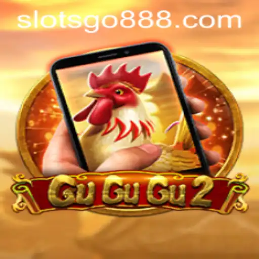 Exploring GuGuGu2M SLOTSGO: A Thrilling Adventure in the World of Online Gaming