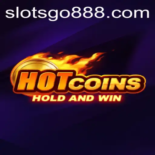 Discover the Excitement of HotCoins: A Journey into SLOTSGO's Gaming Adventure
