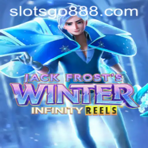 Exploring JackFrostsWinter: An Intriguing Slot Adventure with SLOTSGO