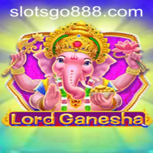 Discover the World of LordGanesha: Unveiling the Thrills of SLOTSGO