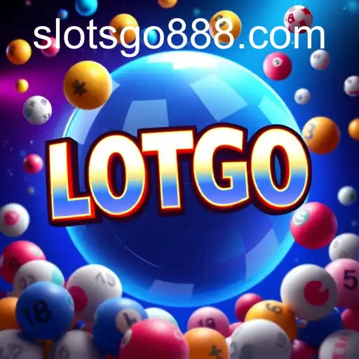 Security and Trust SLOTSGO - International Licenses and Certifications