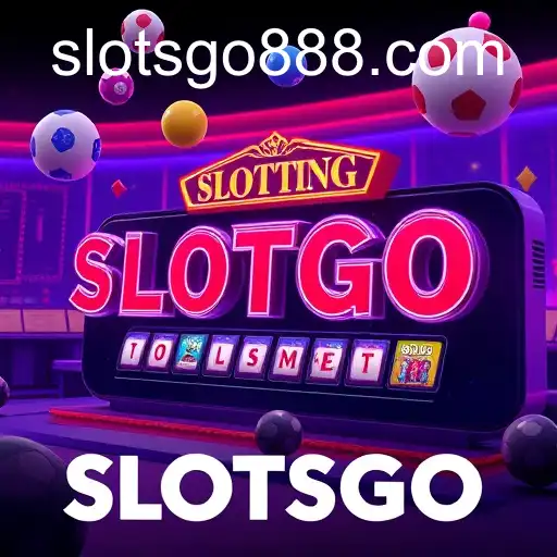 Gaming Experience SLOTSGO - 800+ Premium and Exclusive Games