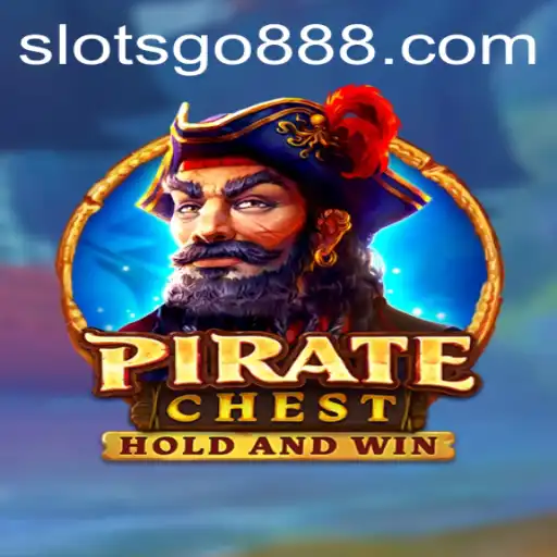Exploring the Thrilling World of PirateChest: Unveiling the Intrigue of SLOTSGO