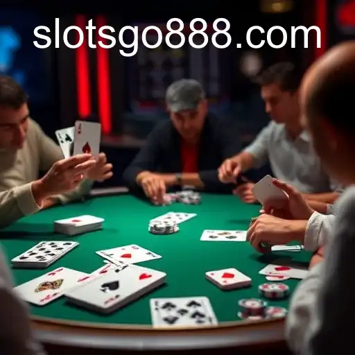 VIP Service SLOTSGO - 24/7 Support and Exclusive Benefits
