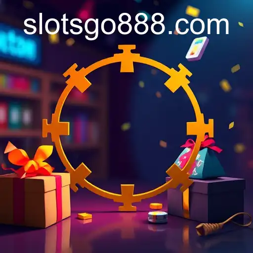 VIP Service SLOTSGO - 24/7 Support and Exclusive Benefits