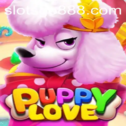 Exploring the Enchanting World of PuppyLove: A New Slot Game Experience