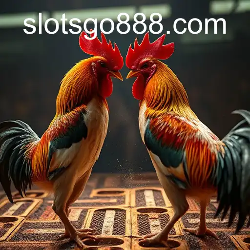 VIP Service SLOTSGO - 24/7 Support and Exclusive Benefits