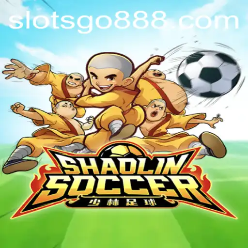 ShaolinSoccer: A Thrilling Journey into the World of Action and Soccer