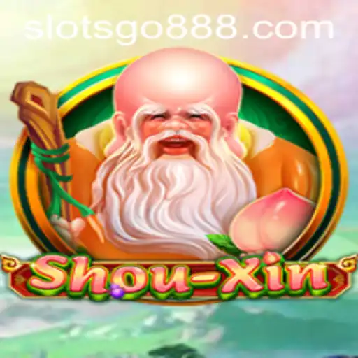 Unveiling ShouXin: The Ultimate Gaming Experience with SLOTSGO