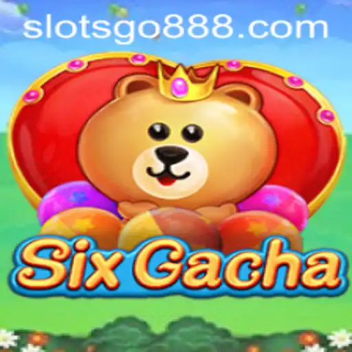 Exploring the World of SixGacha: A Revolutionary Gaming Experience