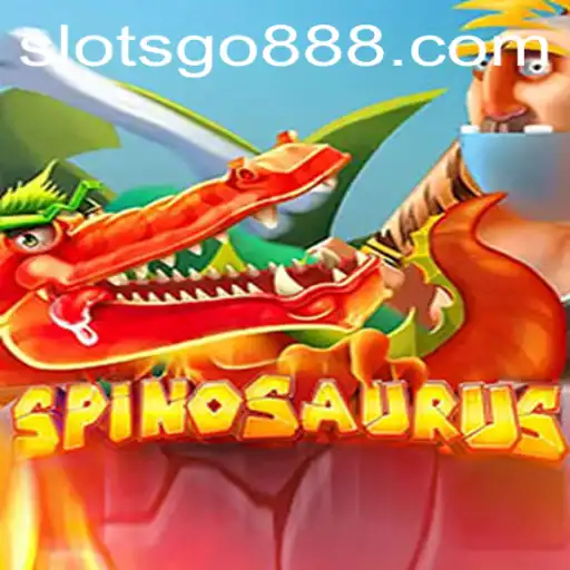 Discovering the Exciting World of Spinosaurus: An In-Depth Look at SLOTSGO's Latest Casino Sensation