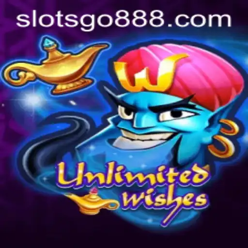 UnlimitedWishes: Exploring the Alluring World of SLOTSGO