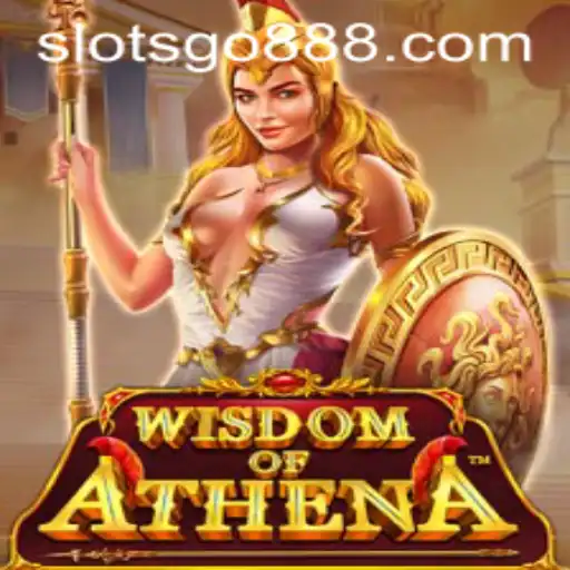 Unveiling the Enchantment of WisdomofAthena: A Journey Through Mythical Slots